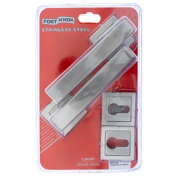 M9E55 - Euro Profile Bream ST/ST  Rose -M9E55_IP_b_T